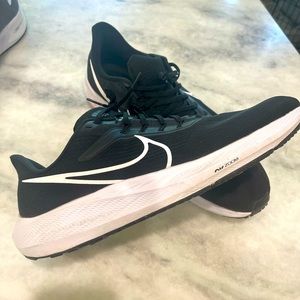 Mens NIKE Air Zoom Pegasus 39